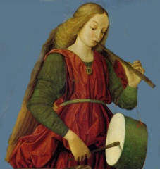 1493